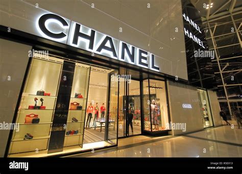 chanel boutique singapore|chanel jewellery shop online.